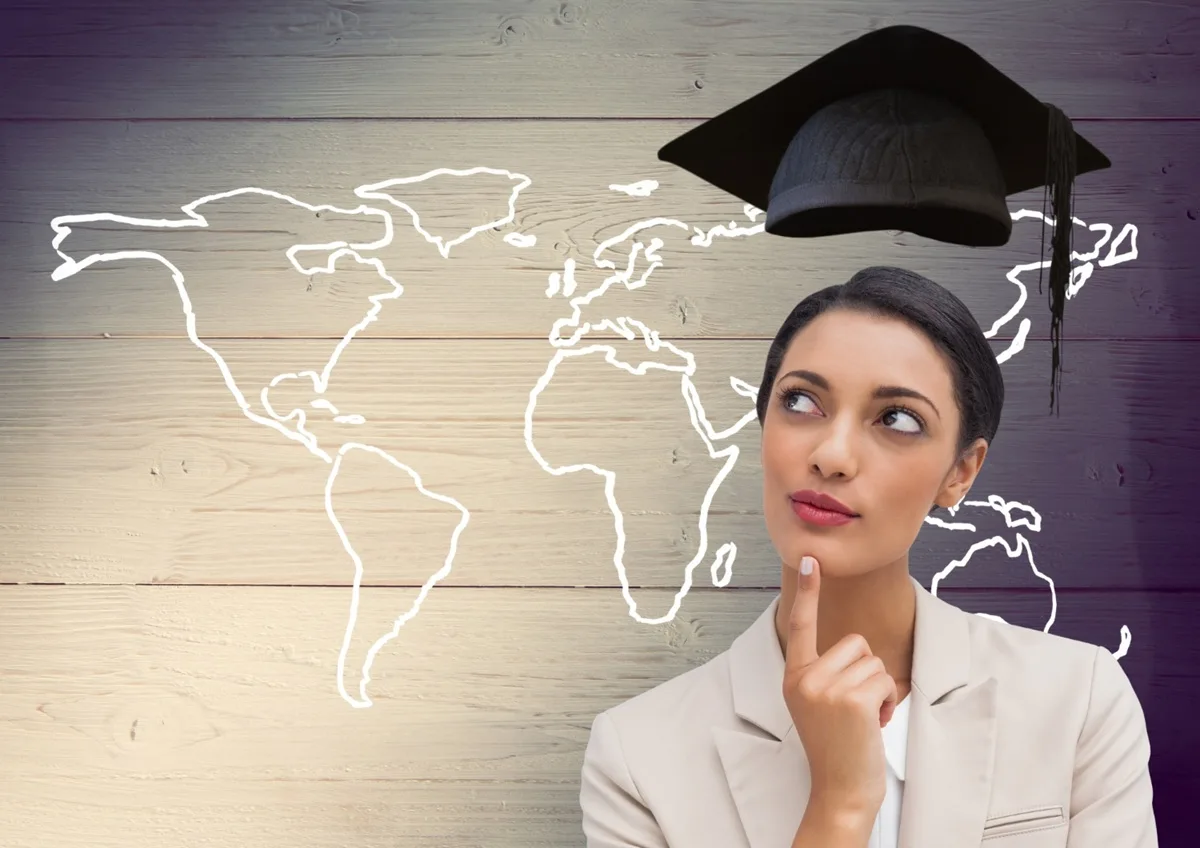 किस MBA Course में सबसे अच्छे Placement मिलते हैं? 1 which mba gets better placements